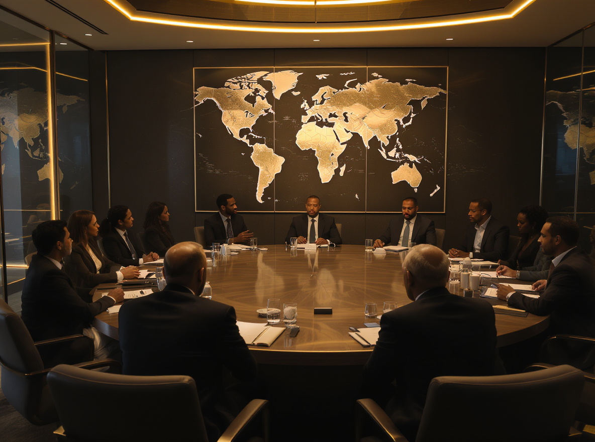 Commercial partner or license review